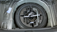 Volkswagen Polo 1.0 TSI 110 R-Line 5dr DSG Petrol Hatchback